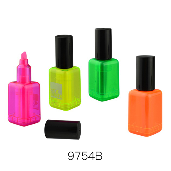 9328B - HIGHLIGHTER