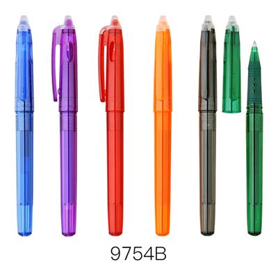 9754B - GEL PEN