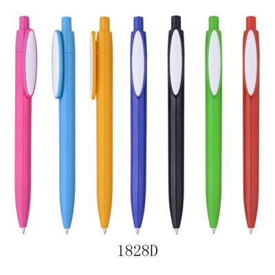 1828D - PROMOTIONAL PEN