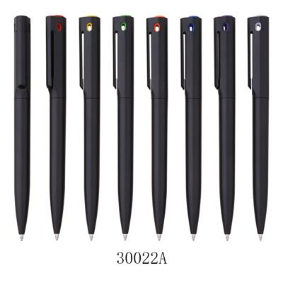 30022A - PLASTIC BALL PEN