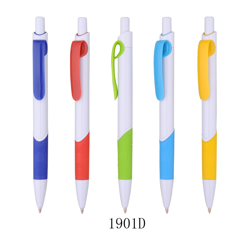 1901D - PROMOTIONAL PEN