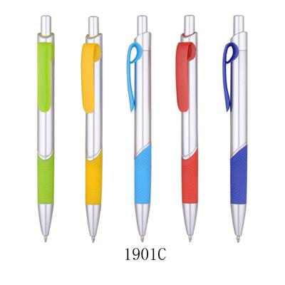 1901C - PROMOTIONAL PEN