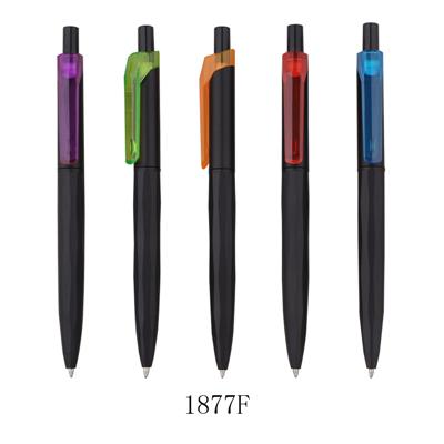 1877F - PROMOTIONAL PEN