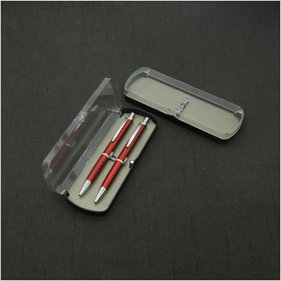 B62 - PEN CASE FOR TWIN PEN