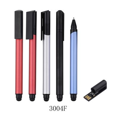 3004F - USB PEN