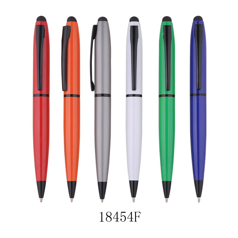 18454F - STYLUS PEN