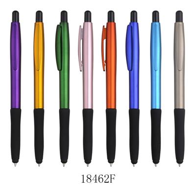 18462F - Stylus Pen