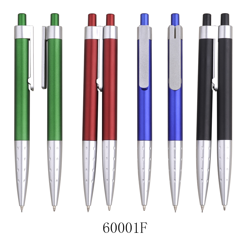 60001F - PEN SET