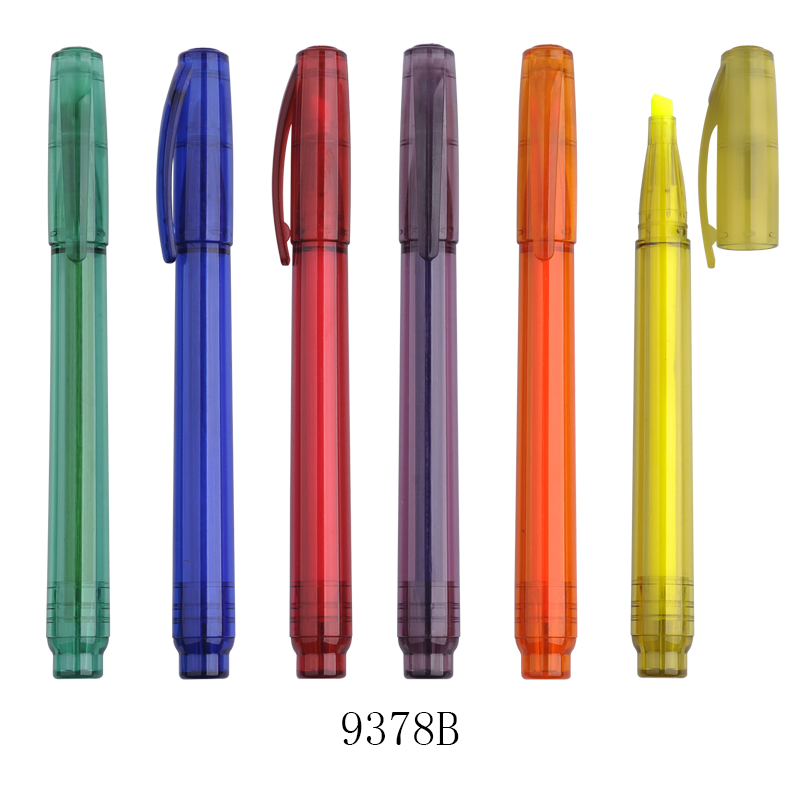 9378B - HIGHLIGHTER