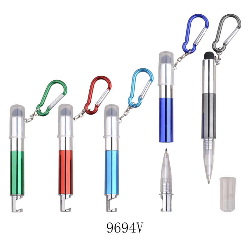 9694V - MULTIFUNCTION PEN