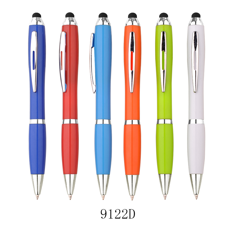 9122D - STYLUS PEN