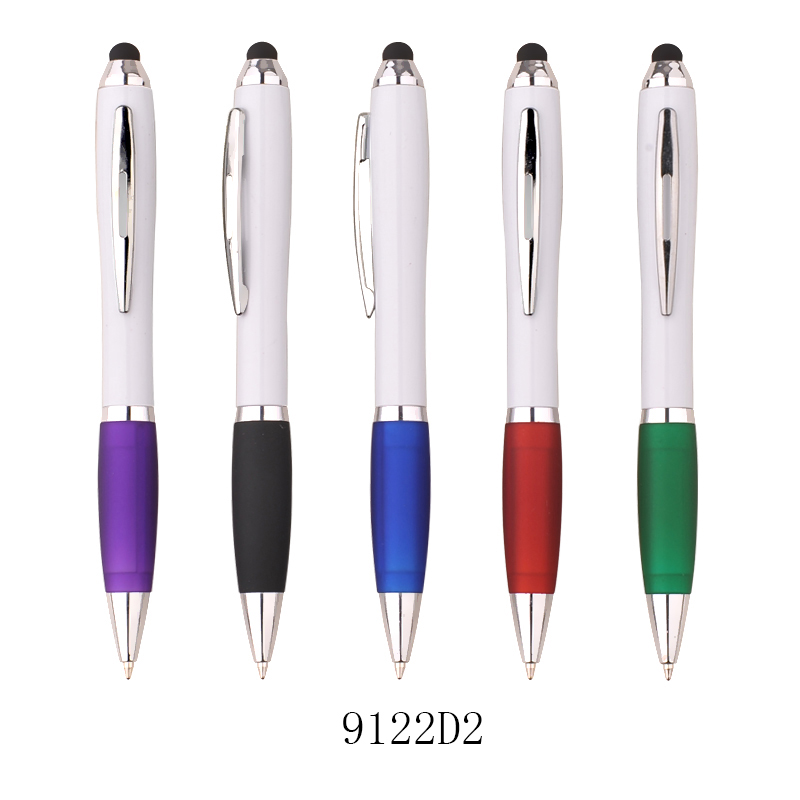 9122D2 - STYLUS PEN