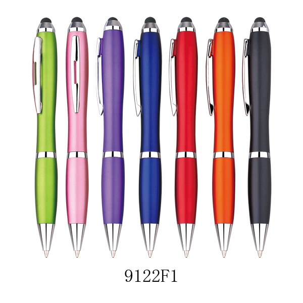 9122F1 - STYLUS PEN