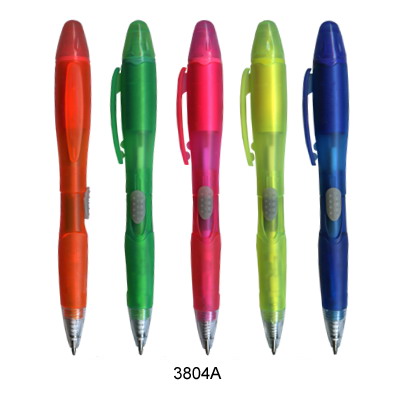 3804A - HIGHLIGHTER