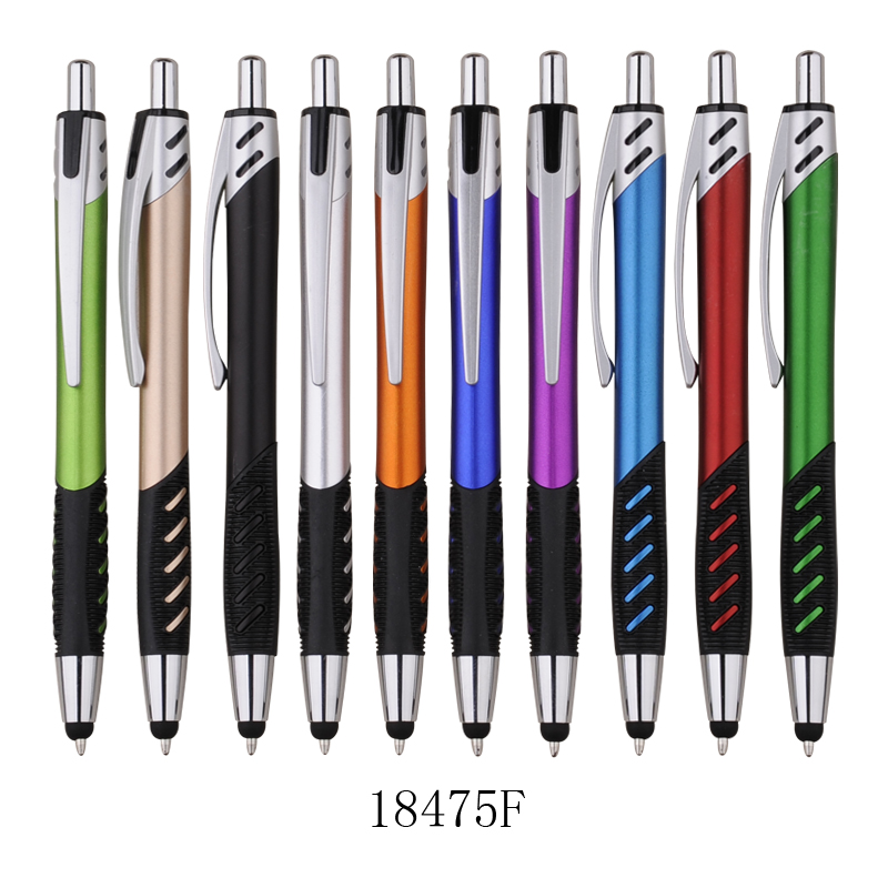 18475F - STYLUS PEN