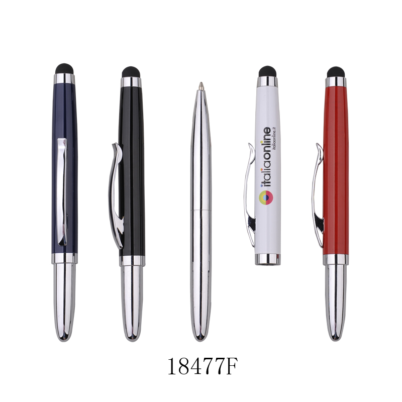 18477F - STYLUS PEN