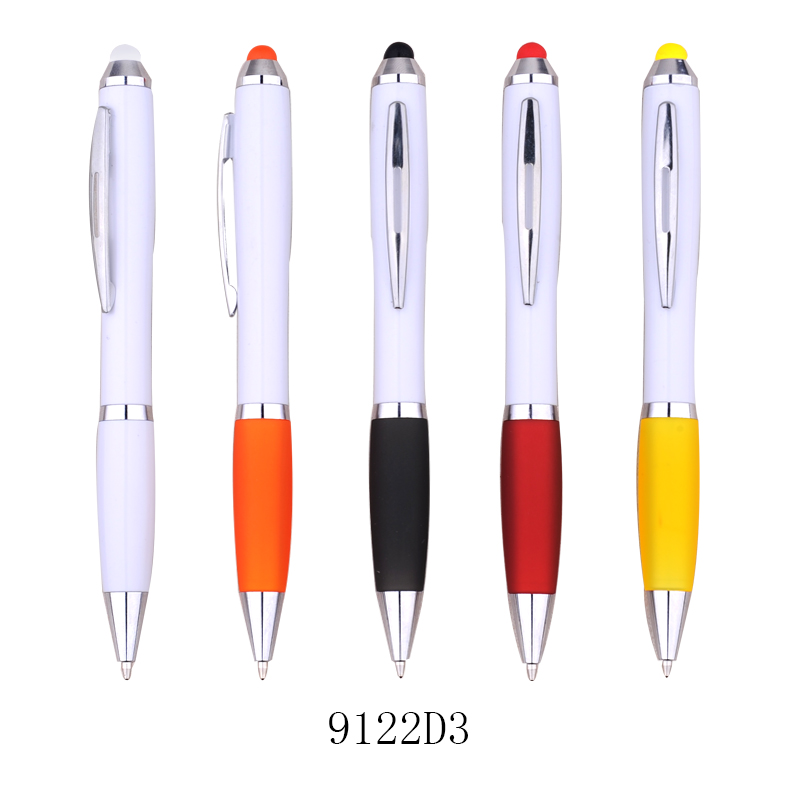 9122D3 - STYLUS PEN