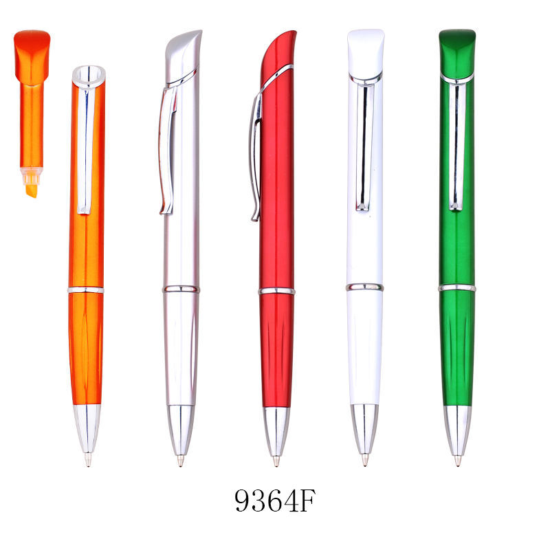 9364F - HIGHLIGHTER