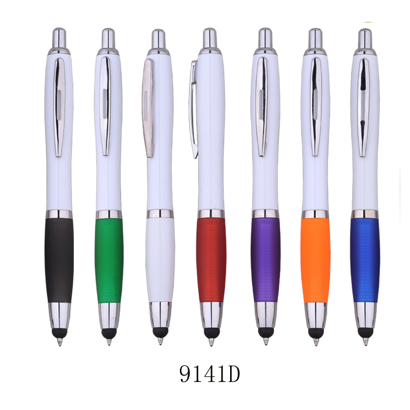 9141D - STYLUS PEN