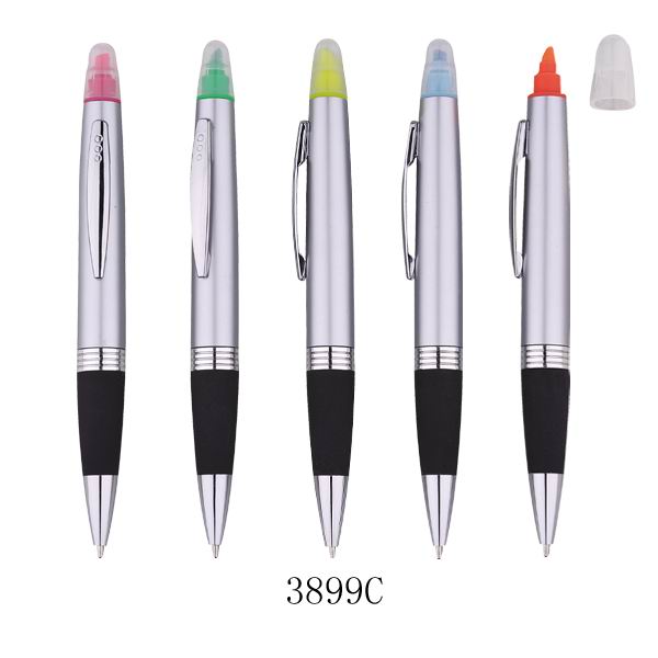 3899C - HIGHLIGHTER