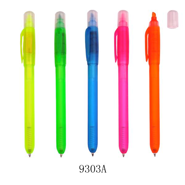 9303A - HIGHLIGHTER