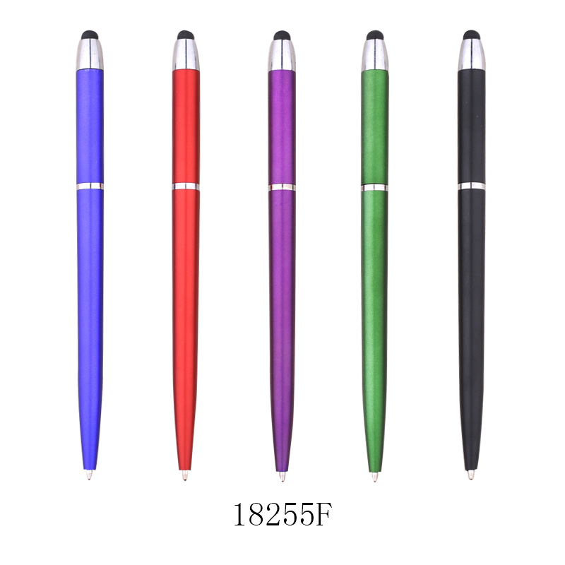 18255F - STYLUS PEN