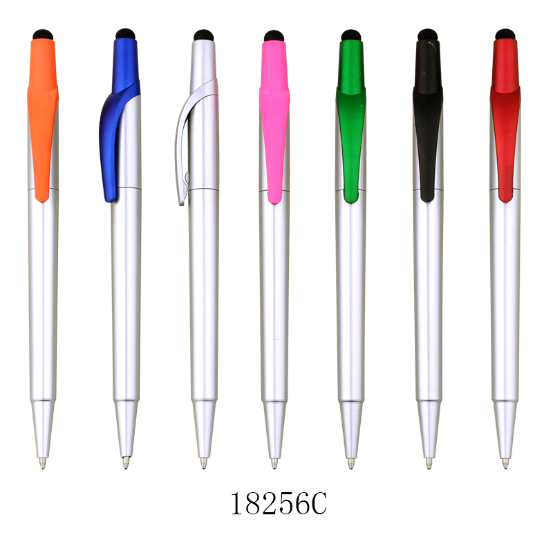 18256C - STYLUS PEN