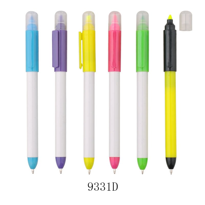 9331D - HIGHLIGHTER