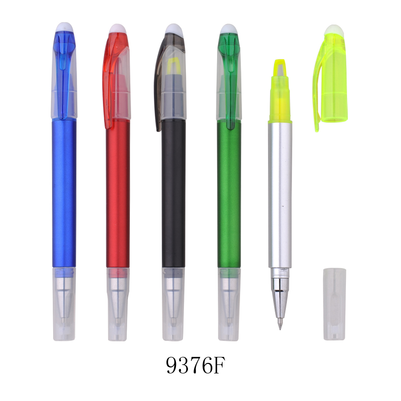 9376F - HIGHLIGHTER