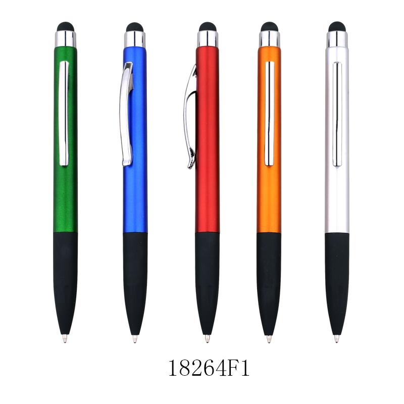 18264F1 - STYLUS PEN