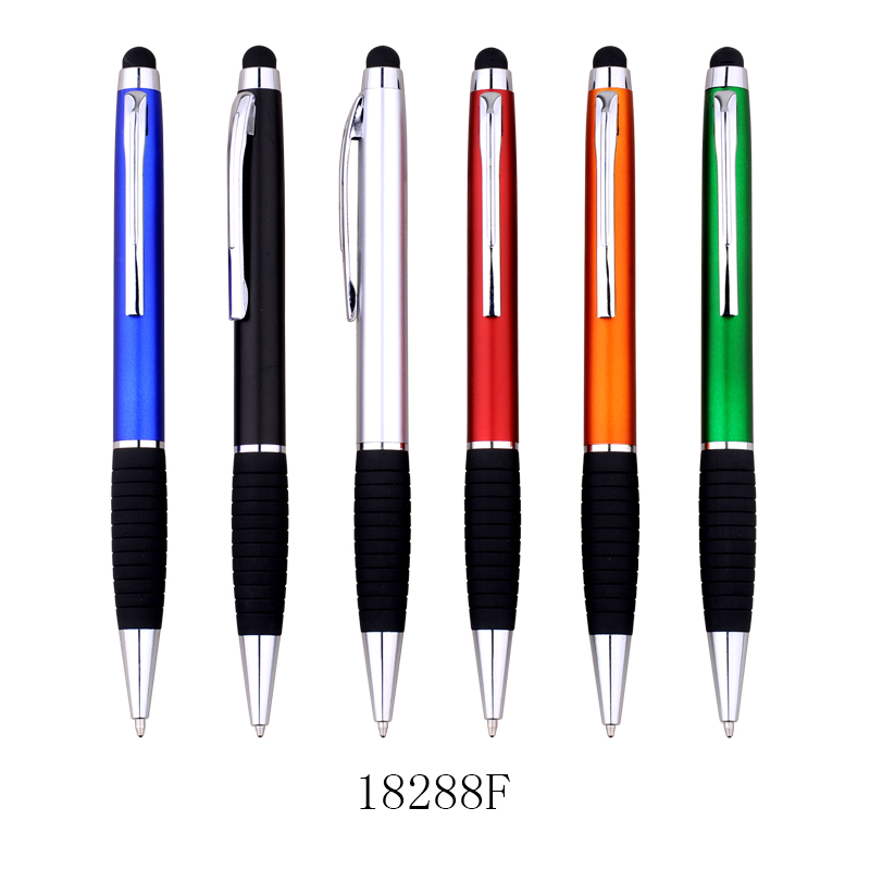 18288F - STYLUS PEN