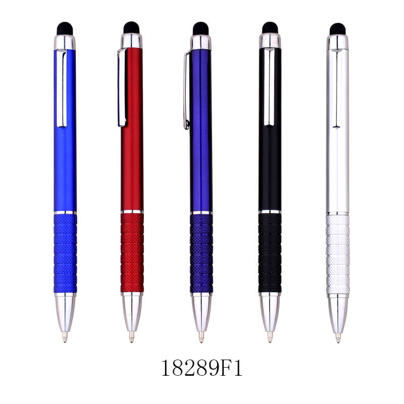 18289F1 -STYLUS PEN