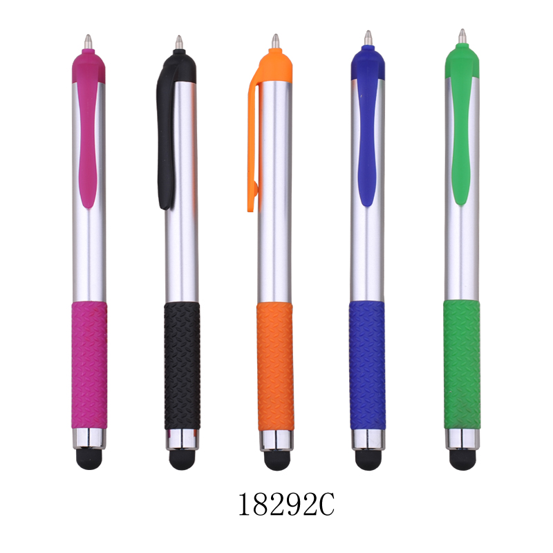 18292C - STYLUS PEN