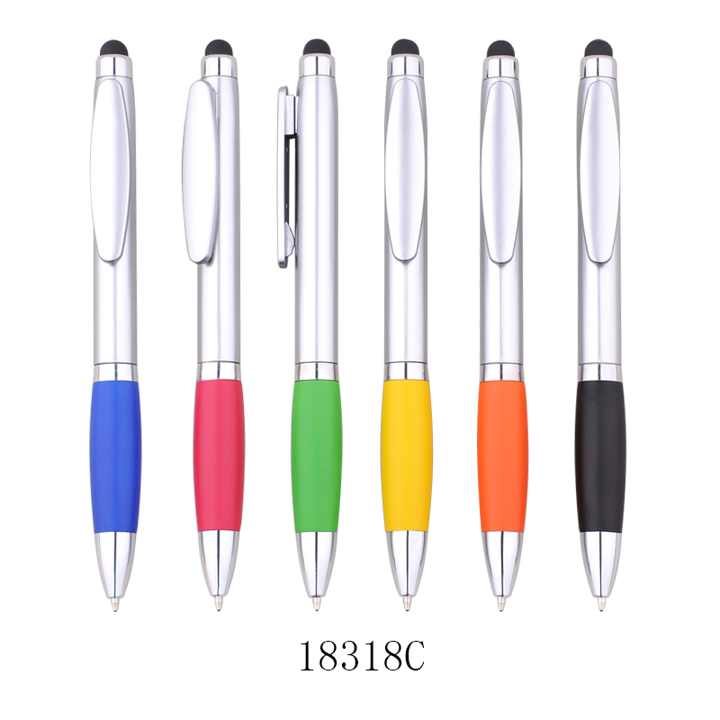 18318C - STYLUS PEN