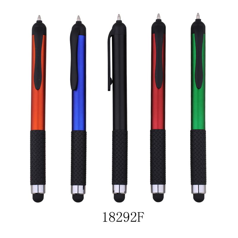 18292F - STYLUS PEN