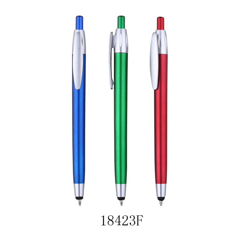 18423F - STYLUS PEN