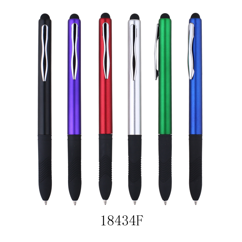 18434F - STYLUS PEN