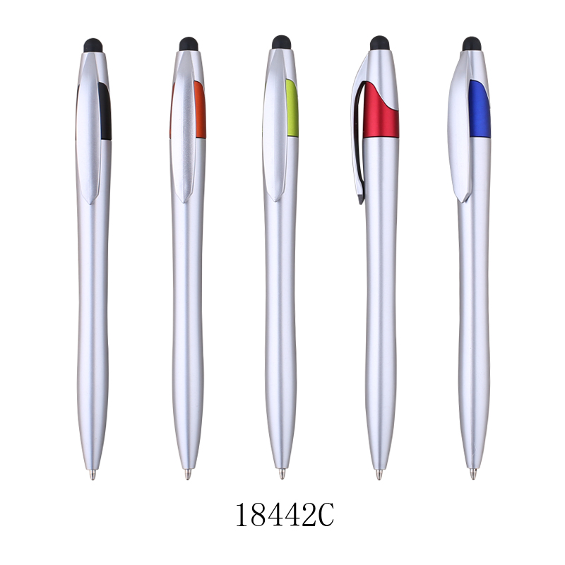 18442C - STYLUS PEN