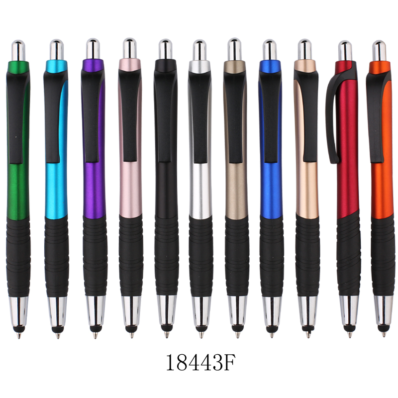 18443F - STYLUS PEN