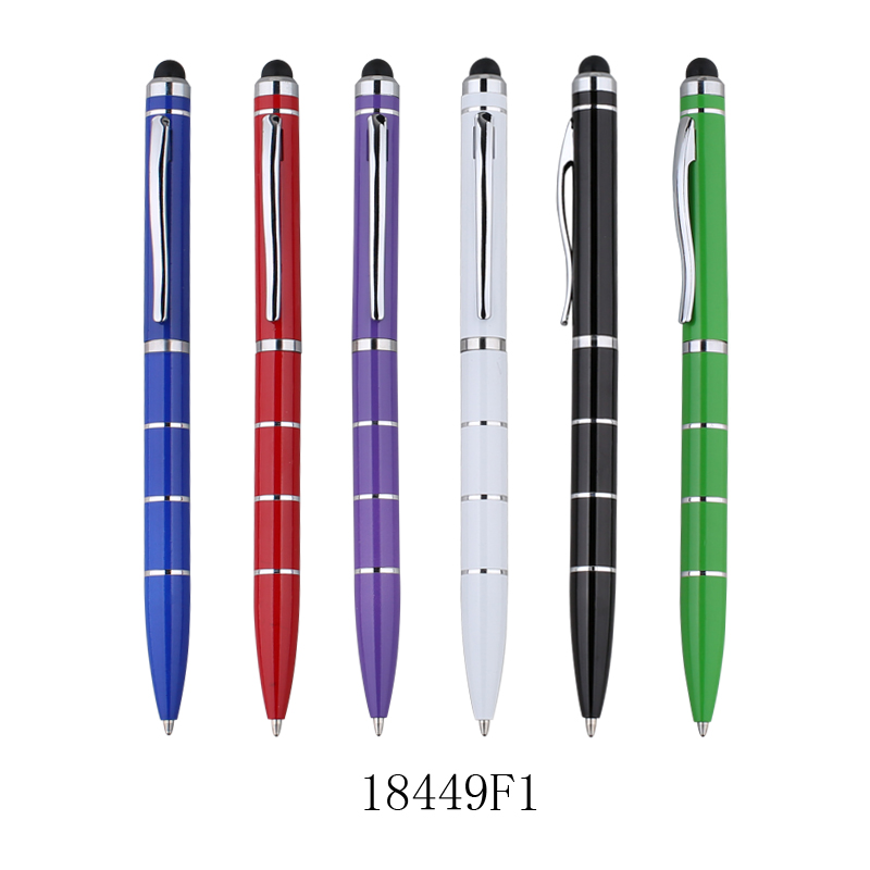 18449F1 - STYLUS PEN