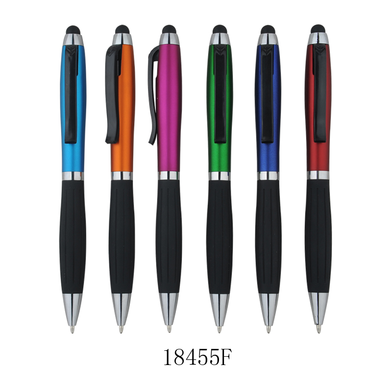 18455F - STYLUS PEN