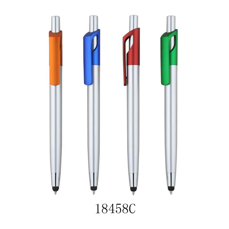 18458C - STYLUS PEN