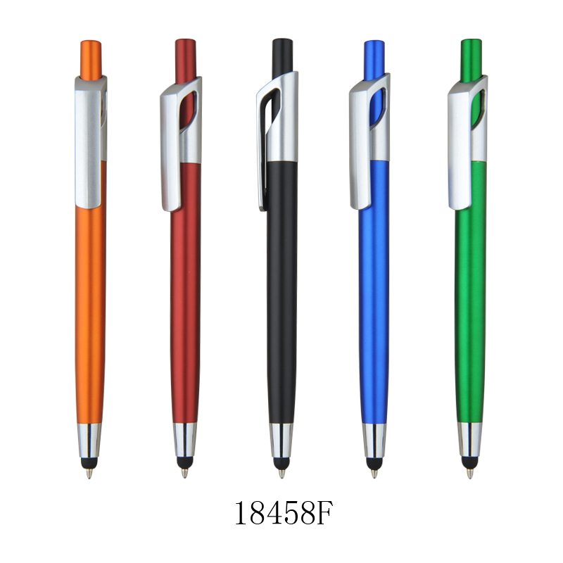 18458F - STYLUS PEN