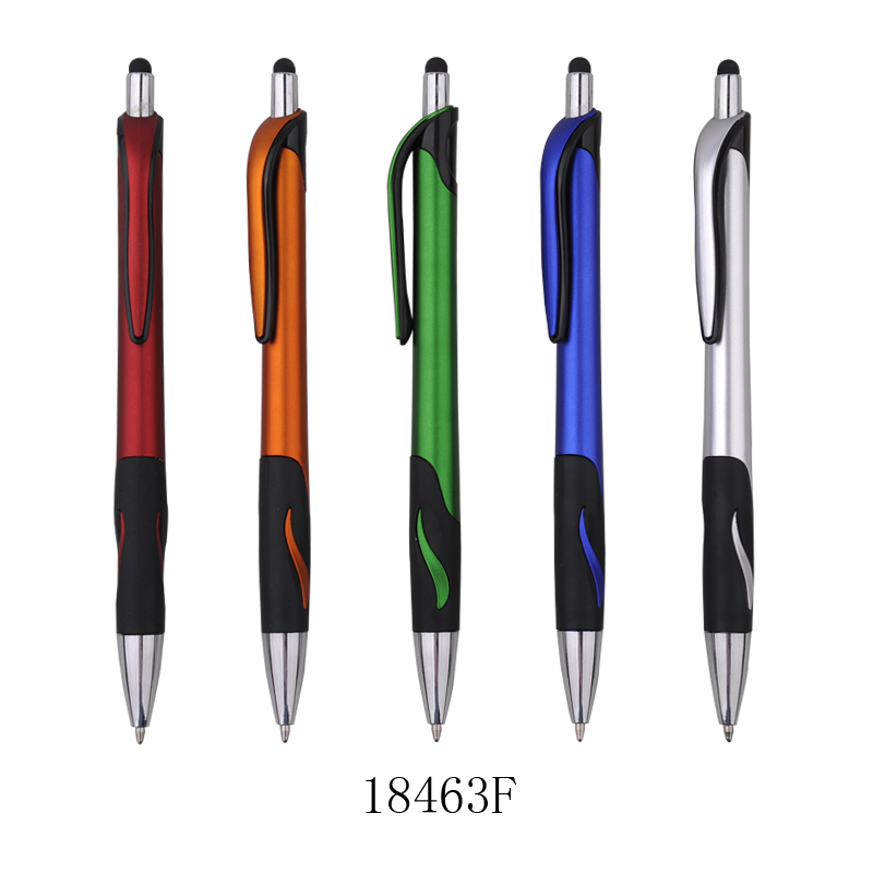 18463F - STYLUS PEN