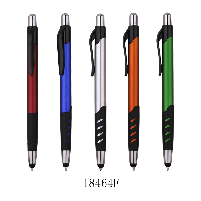 18464F - STYLUS PEN