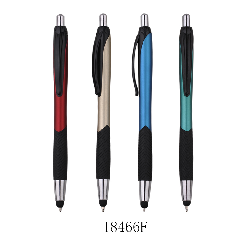 18466F - STYLUS PEN