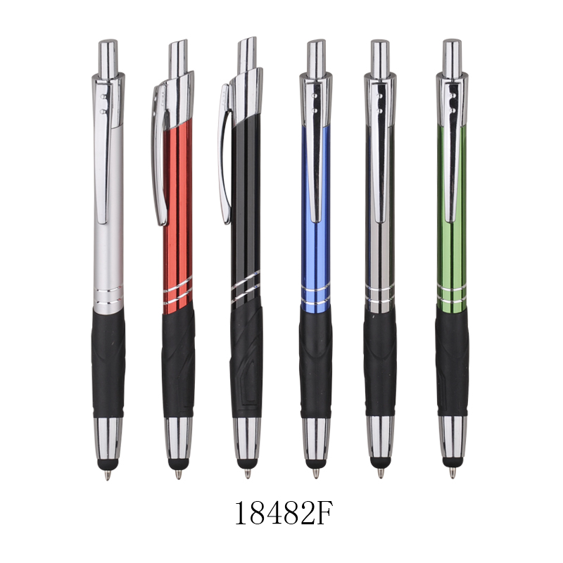 18482F - STYLUS PEN