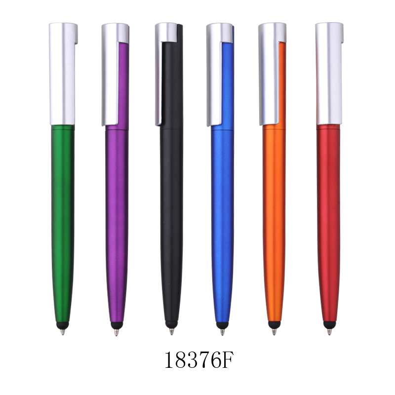 18376F - STYLUS PEN