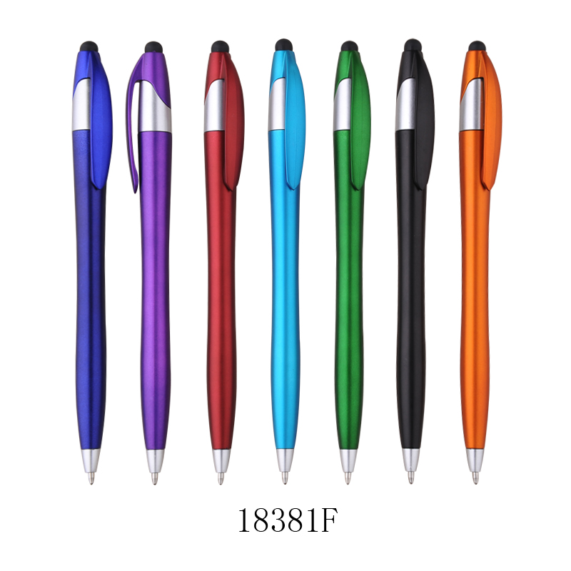 18381F - STYLUS PEN