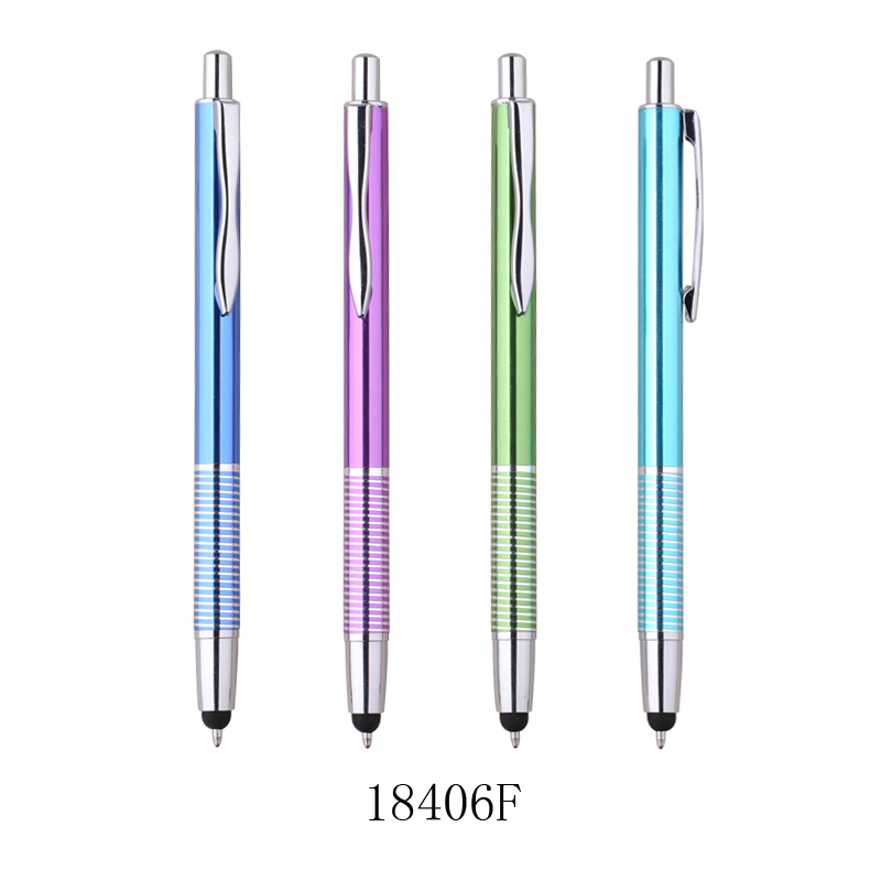 18406F - STYLUS PEN